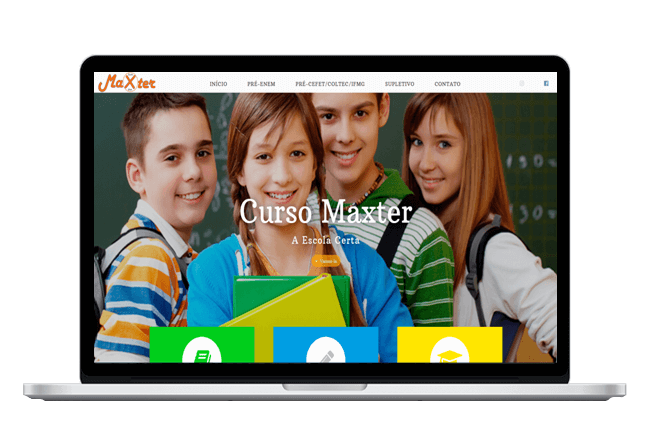 pre-enem/pre-cefet-coltec-ifmg/pre-vestibular/supletivo-bh