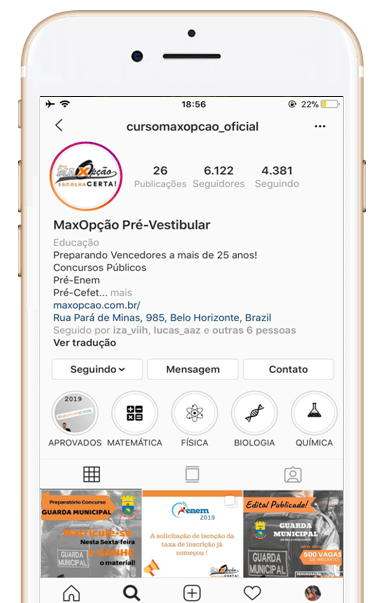 curso-maxter-instagram-face-twitter