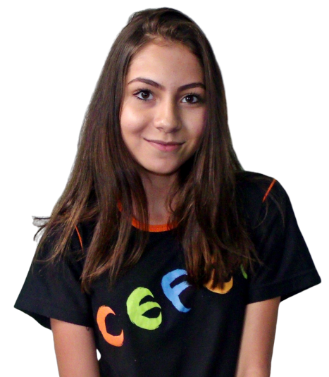 aprovada cefet coltec ifmg