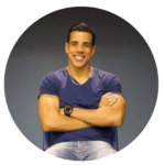 Design sem nome (49) (1)