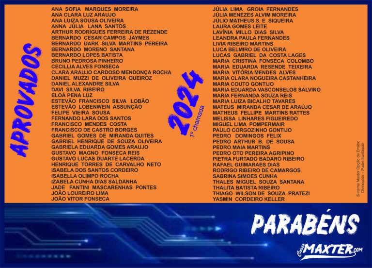 banner aprovados nov 23 jpg