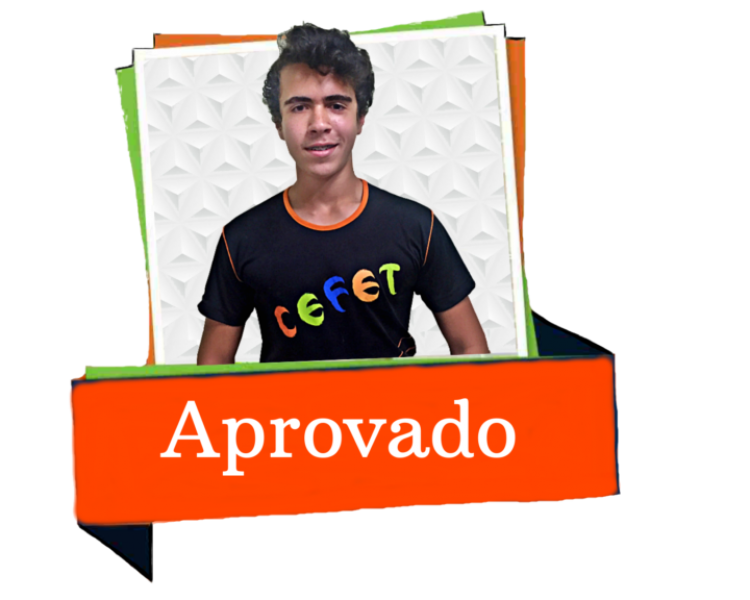 pre-enem/pre-cefet-coltec-ifmg/pre-vestibular/supletivo-bh