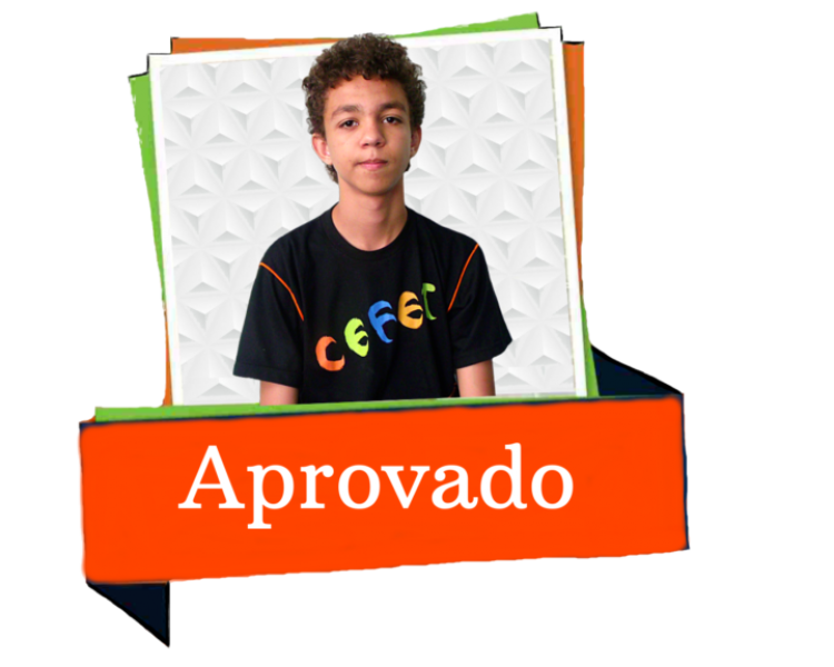 pre-enem/pre-cefet-coltec-ifmg/pre-vestibular/supletivo-bh