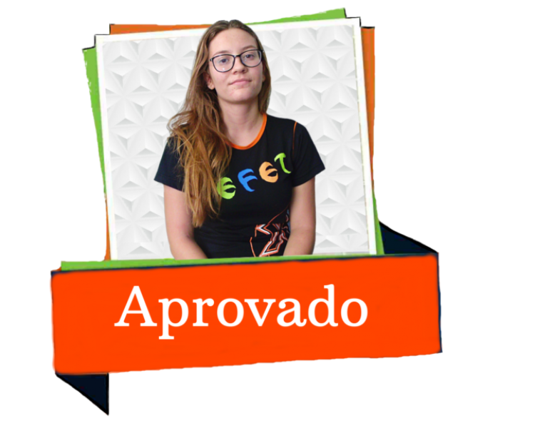 aprovados pre-enem/pre-cefet-coltec-ifmg/pre-vestibular/supletivo-bh