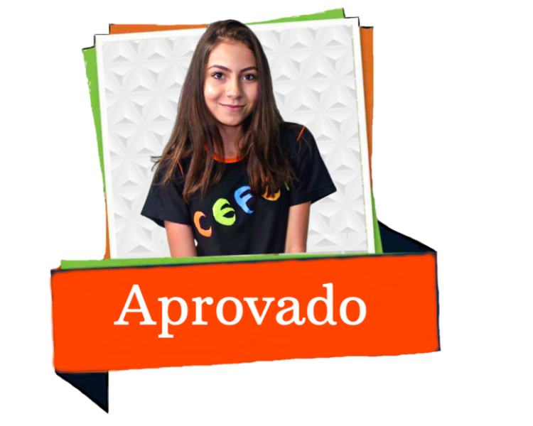 aprovados pre-enem/pre-cefet-coltec-ifmg/pre-vestibular/supletivo-bh