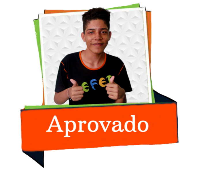 pre-enem/pre-cefet-coltec-ifmg/pre-vestibular/supletivo-bh