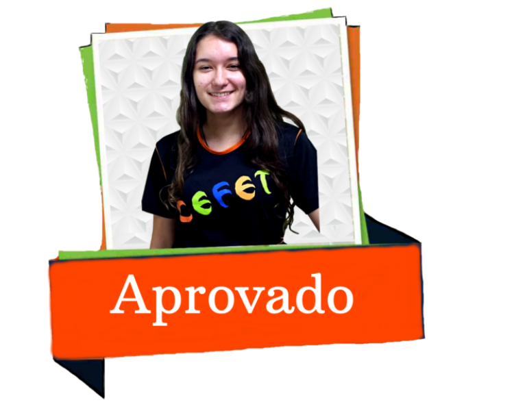 pre-enem/pre-cefet-coltec-ifmg/pre-vestibular/supletivo-bh