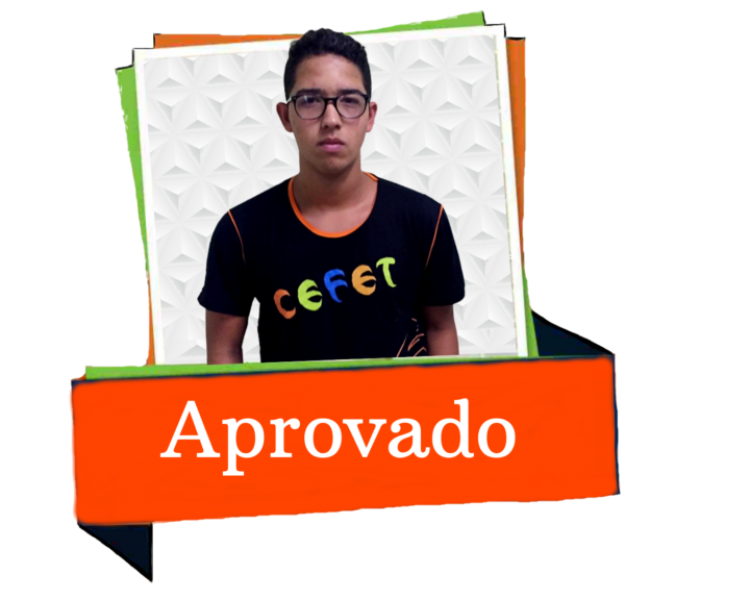 pre-enem/pre-cefet-coltec-ifmg/pre-vestibular/supletivo-bh