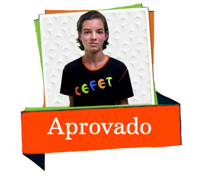 aprovados pre-enem/pre-cefet-coltec-ifmg/pre-vestibular/supletivo-bh