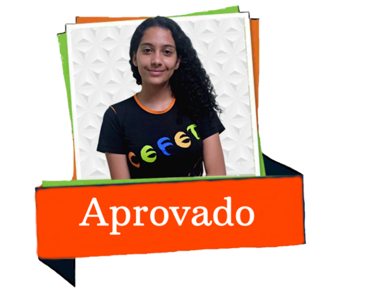 pre-enem/pre-cefet-coltec-ifmg/pre-vestibular/supletivo-bh