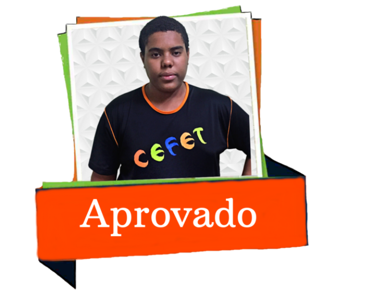 pre-enem/pre-cefet-coltec-ifmg/pre-vestibular/supletivo-bh