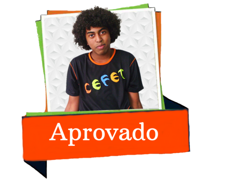 aprovados pre-enem/pre-cefet-coltec-ifmg/pre-vestibular/supletivo-bh