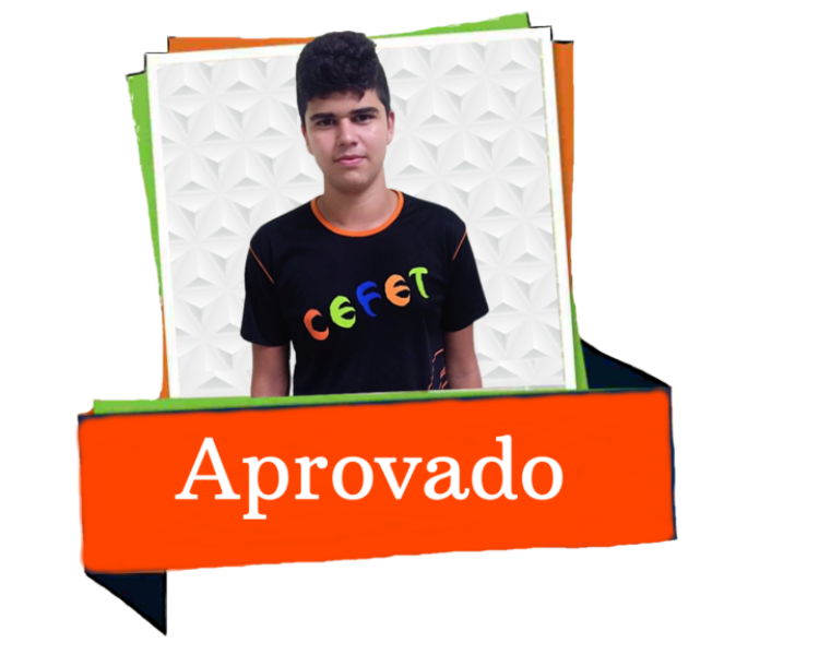 pre-enem/pre-cefet-coltec-ifmg/pre-vestibular/supletivo-bh