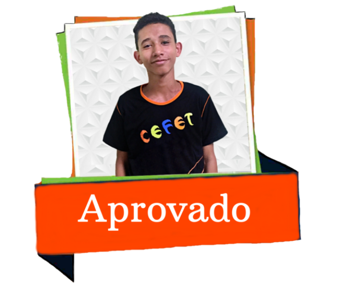 pre-enem/pre-cefet-coltec-ifmg/pre-vestibular/supletivo-bh