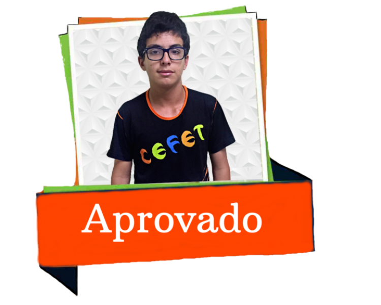 aprovados pre-enem/pre-cefet-coltec-ifmg/pre-vestibular/supletivo-bh