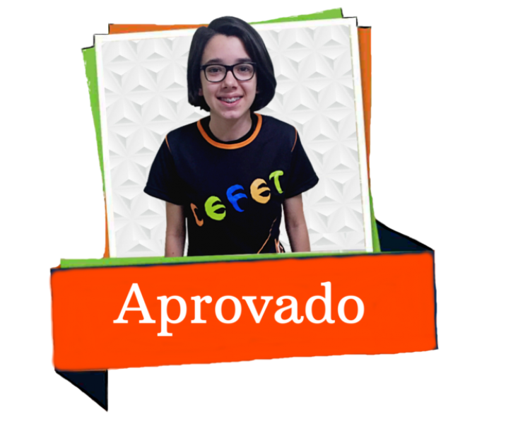 pre-enem/pre-cefet-coltec-ifmg/pre-vestibular/supletivo-bh