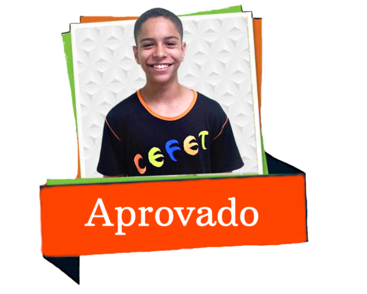aprovados pre-enem/pre-cefet-coltec-ifmg/pre-vestibular/supletivo-bh