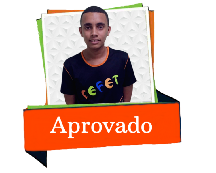 pre-enem/pre-cefet-coltec-ifmg/pre-vestibular/supletivo-bh