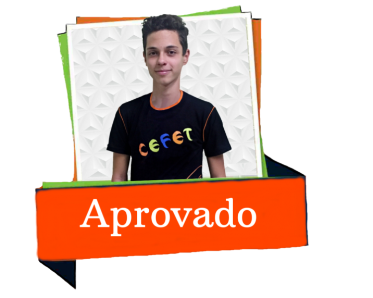 aprovados pre-enem/pre-cefet-coltec-ifmg/pre-vestibular/supletivo-bh